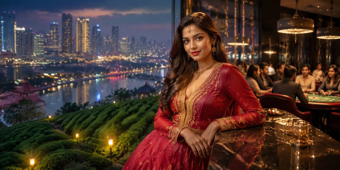 9xm প্রশ্নোত্তর পাতায় আপনার যা জানা দরকার